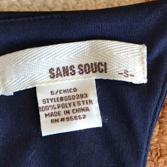 SOLD - Picture 7 of 7